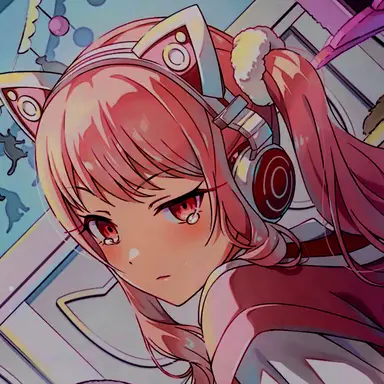 Profile image of 暁山 瑞希