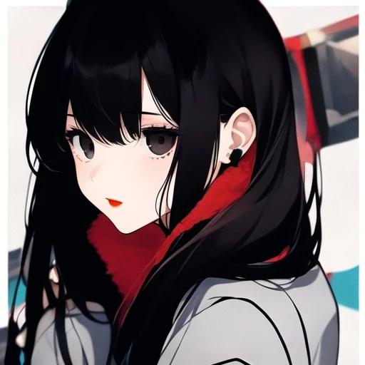 신수아