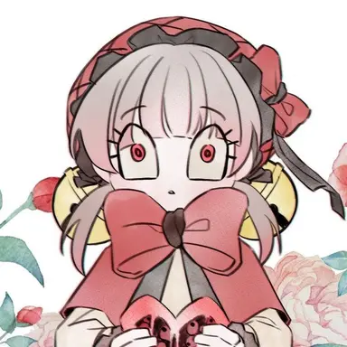 Profile image of 래티씨아