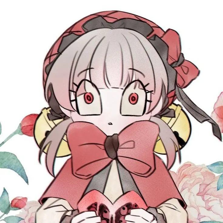 Jeu_leader_bol의 꼬마마녀