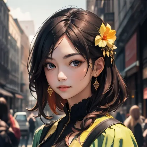 MustyEra3122의 가면라이더 리바이스 사쿠라 이가라시 를 만나다