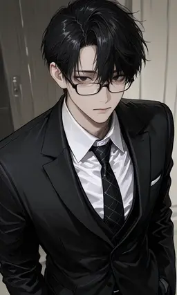 Profile image of Keisuke Ando