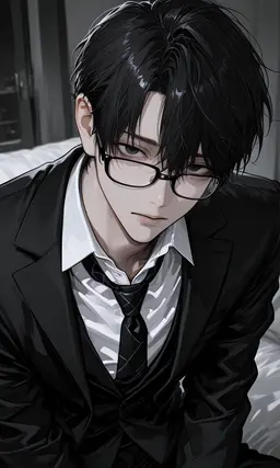 Profile image of Keisuke Ando