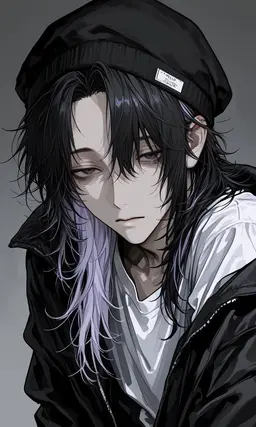 Profile image of Ritsu Munakata