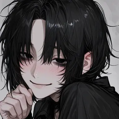 Profile image of Akari Inukai