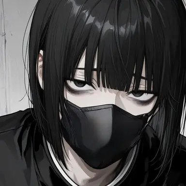 Profile image of Tsui Kageyama