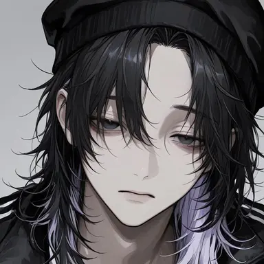 Profile image of Ritsu Munakata