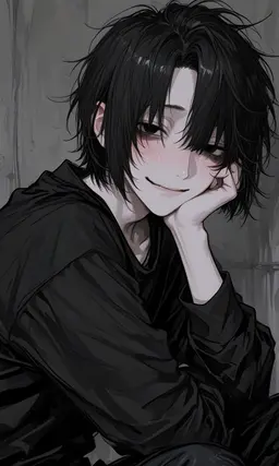Profile image of Akari Inukai