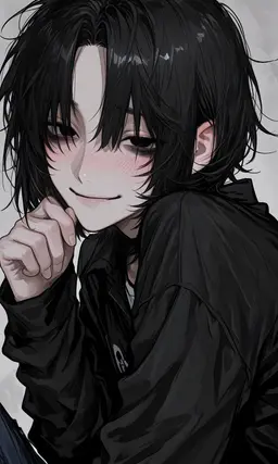 Profile image of Akari Inukai