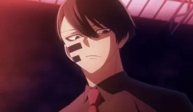 Profile image of 無陀野無人