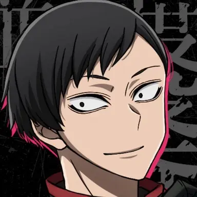 Profile image of 並木度馨