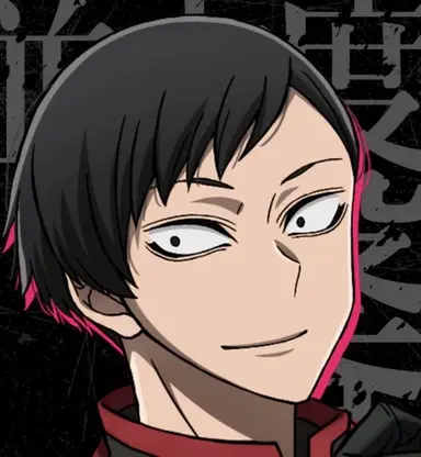Profile image of 나미키도 카오루
