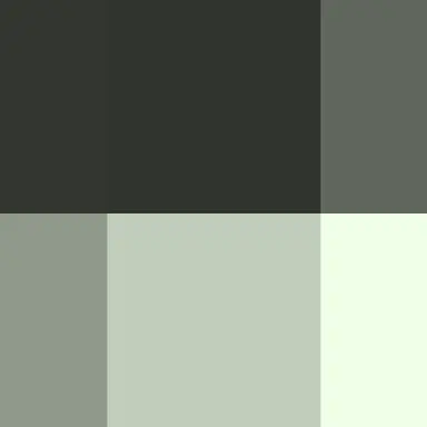 Profile image of ワンエックス