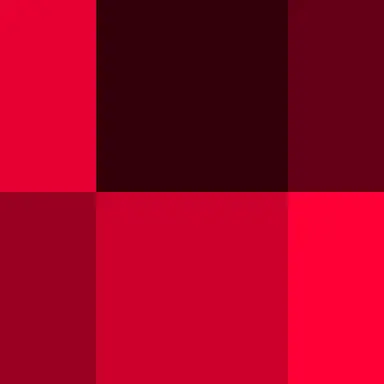 Profile image of ペスト