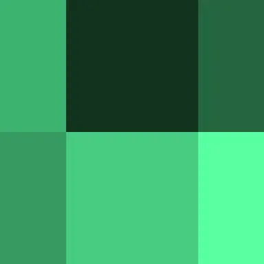 Profile image of グリファー