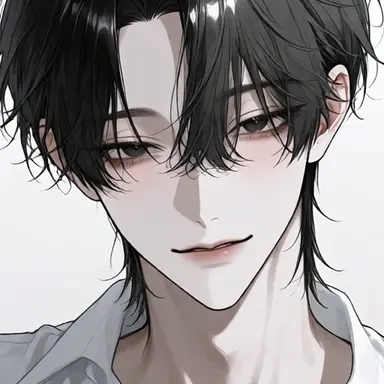 Profile image of 璃玖