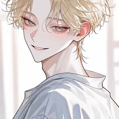 Profile image of 樹