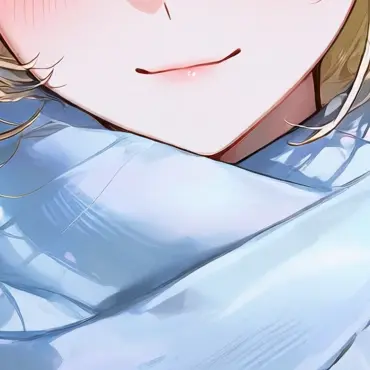 Profile image of 佳奈