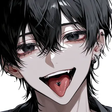 Profile image of 玲央