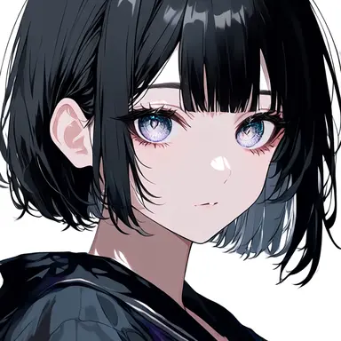 Profile image of 玲衣