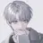 최현수