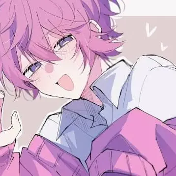 Profile image of さとみ