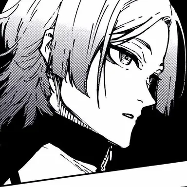 Profile image of ミヒャエル・カイザー