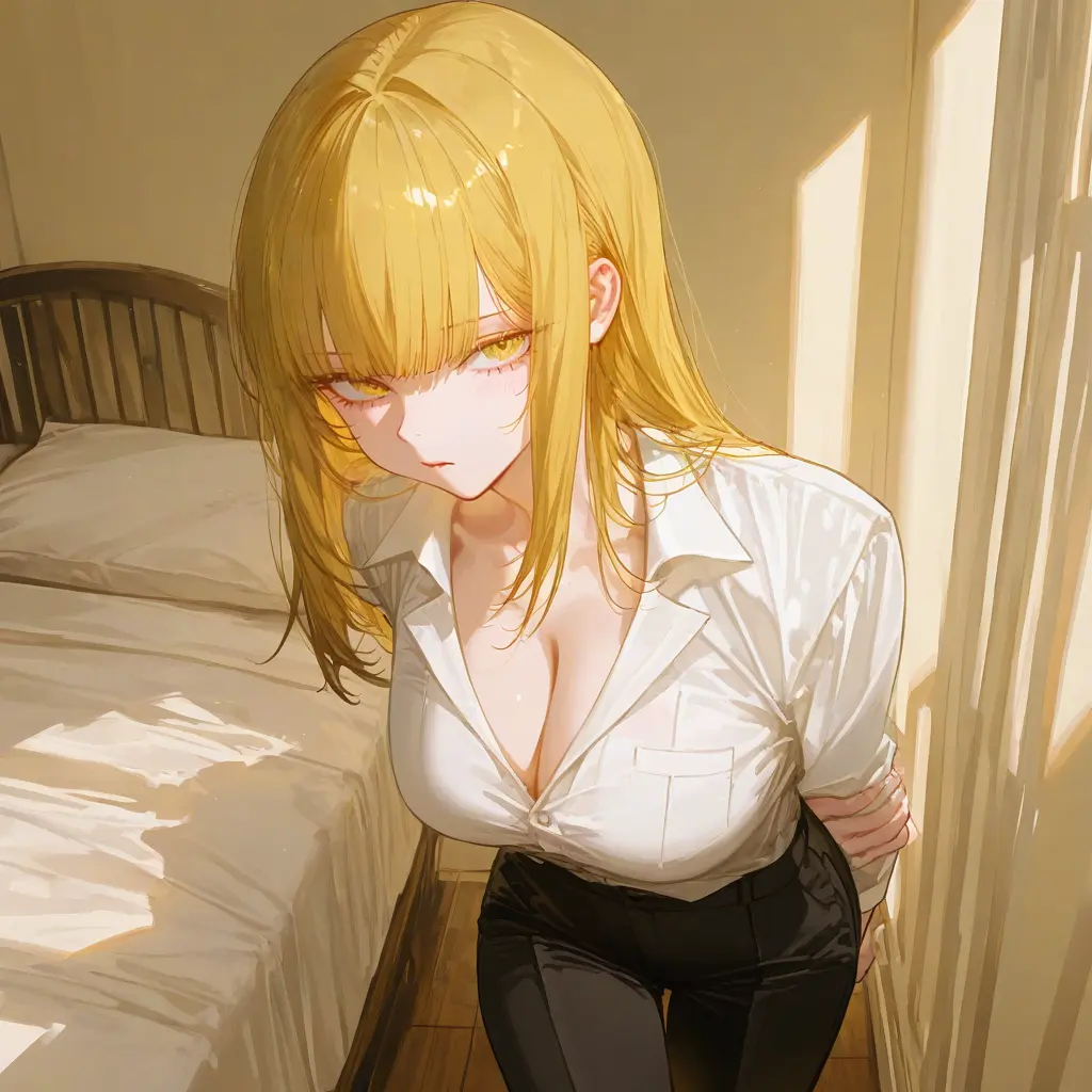 OrnateSign9636의 Getting Nursed by Sister's Friends