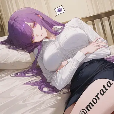 Profile image of Claire