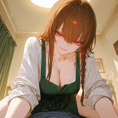 Profile image of Natasha