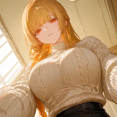 Profile image of Fiona