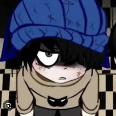 Profile image of LUKE