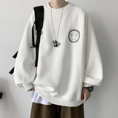Profile image of パク・ヨンファン