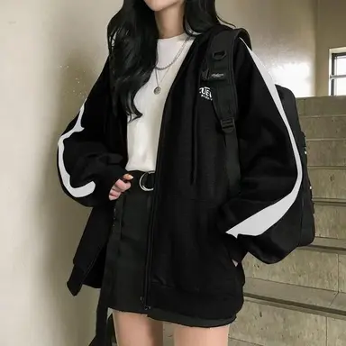 Profile image of パク・スルギ