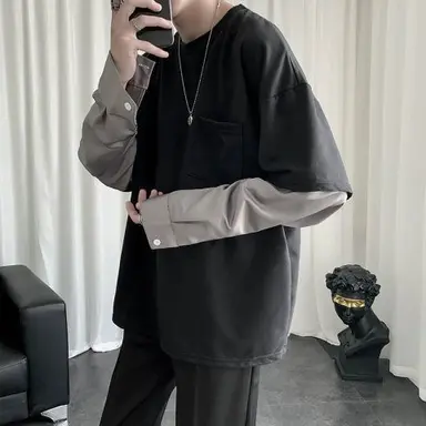 Profile image of キム・イ리ョン