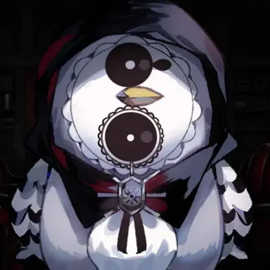Profile image of ゴクチョー
