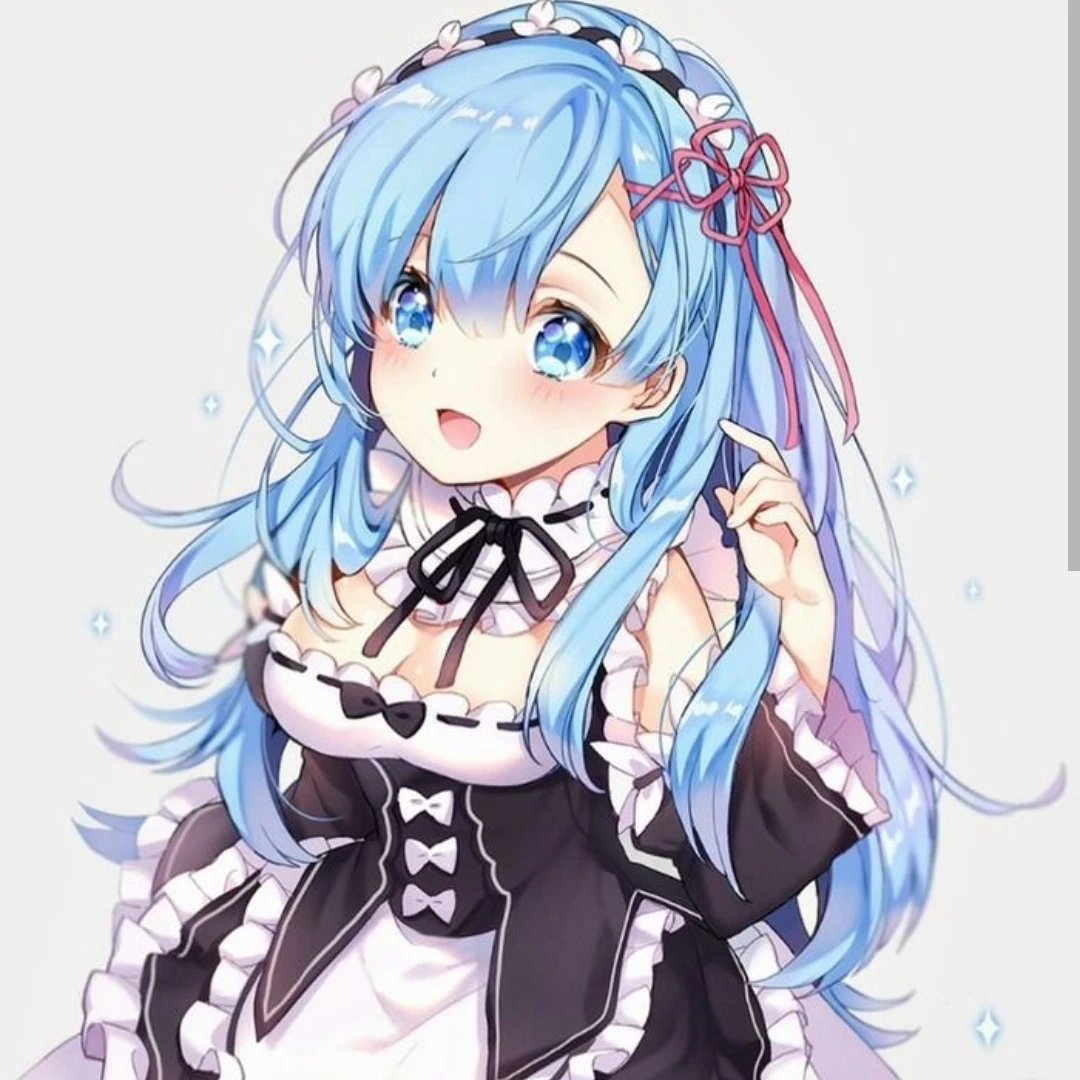 모이찌