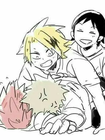 GoldenGrape4916의 エロ動画配信者！！！！