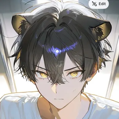 Profile image of 玲央