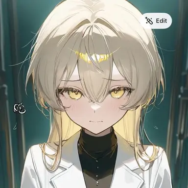 Profile image of 陽葵