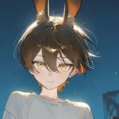 Profile image of 大和