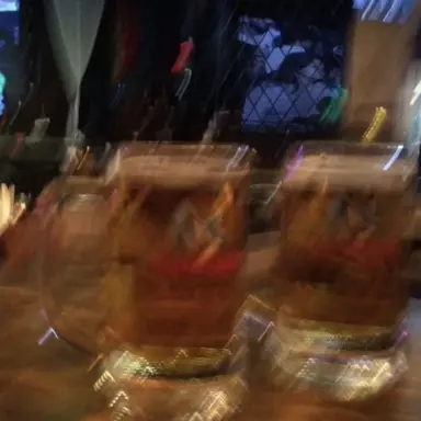 Profile image of 네짜흐