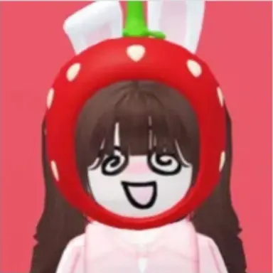 Profile image of 쿠냐