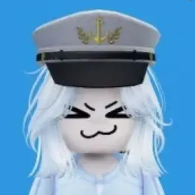 Profile image of 마추