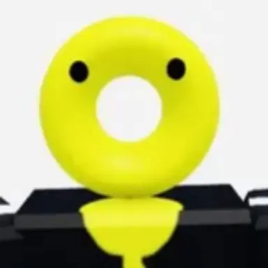 Profile image of 밍