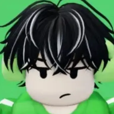 Profile image of 케로