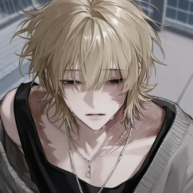 Profile image of Kikyo