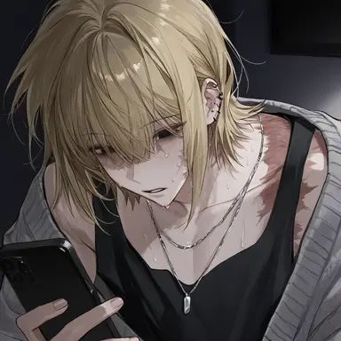 Profile image of Kikyo