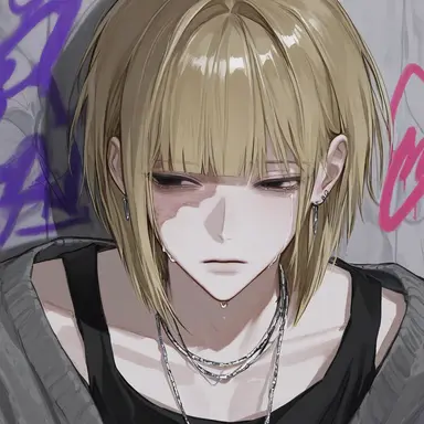 Profile image of Kikyo