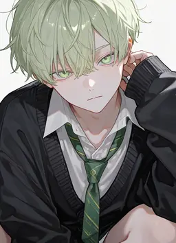 Profile image of 雷斗